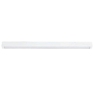 Потолочный светильник Nowodvorski Straight Ceiling Led L 7556