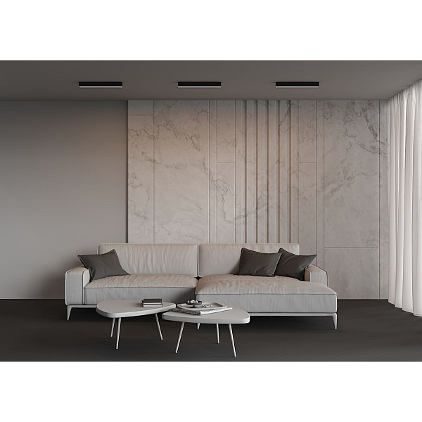 Линейный светильник Maytoni Technical LL311025