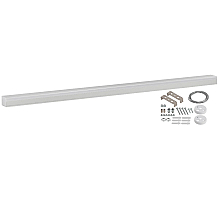 Линейный подвесной светильник Эра SML-12-WB-65K-W60 Б0061022