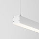 Линейный светильник Maytoni Technical LL312024