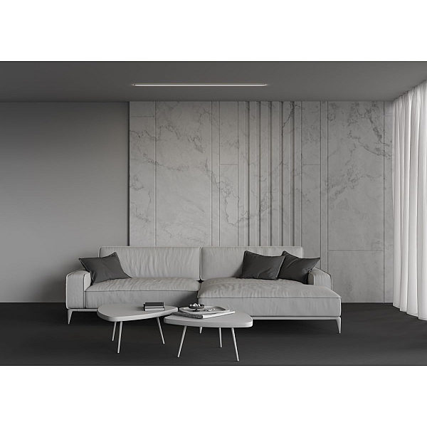 Линейный светильник Maytoni Technical LL313006