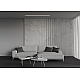 Линейный светильник Maytoni Technical LL313006