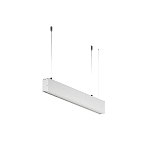 Линейный подвесной светильник Maytoni Technical LL312034