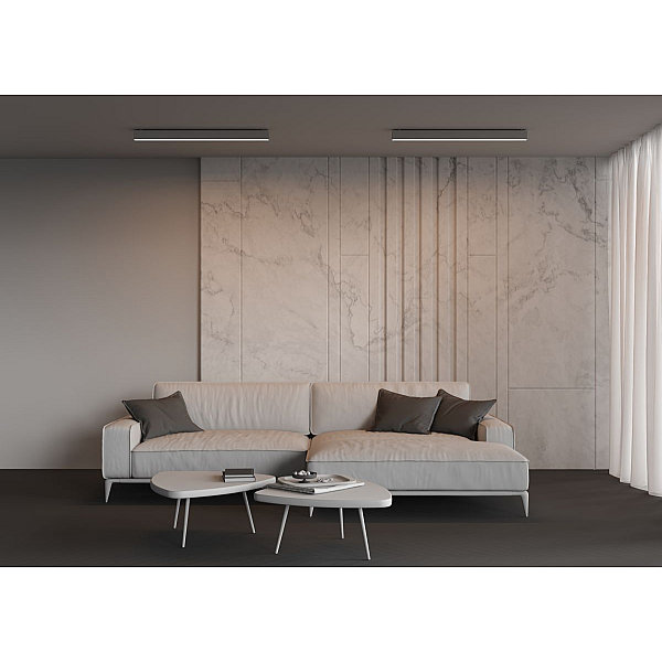 Линейный светильник Maytoni Technical LL311035