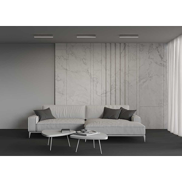 Линейный светильник Maytoni Technical LL311018