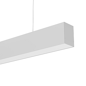 Линейный подвесной светильник Arlight SP-LINE-HANG-6085-L1495-55W Day4000 051979