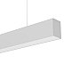 Линейный подвесной светильник Arlight SP-LINE-HANG-6085-L1495-55W Day4000 051979