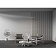 Линейный светильник Maytoni Technical LL312020