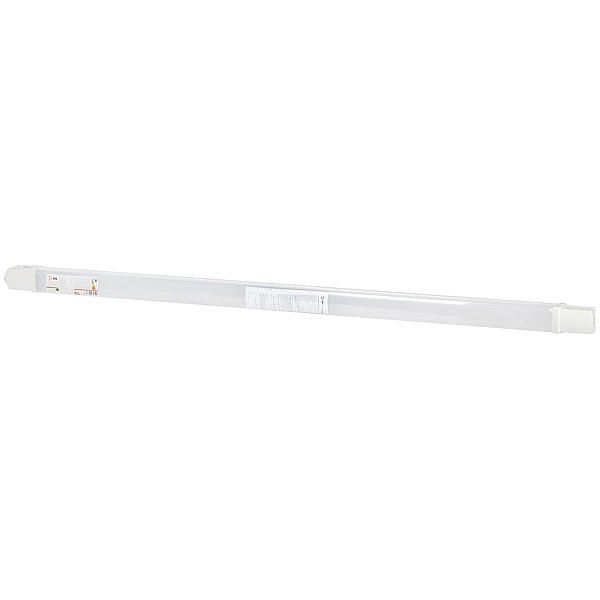 Линейный светильник ЭРА SPP-31-72-4K-M 72Вт 4000К IP65 1500 Б0070939