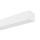 Линейный потолочный светильник Arlight SP-LINE-3535-L1004-12W Day4000 056965