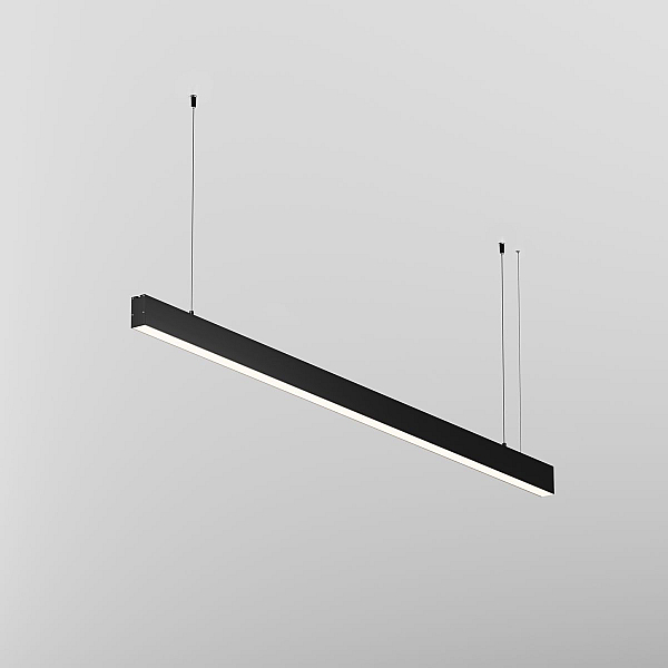 Линейный светильник Maytoni Technical LL312046