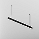 Линейный светильник Maytoni Technical LL312046