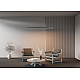 Линейный светильник Maytoni Technical LL312037
