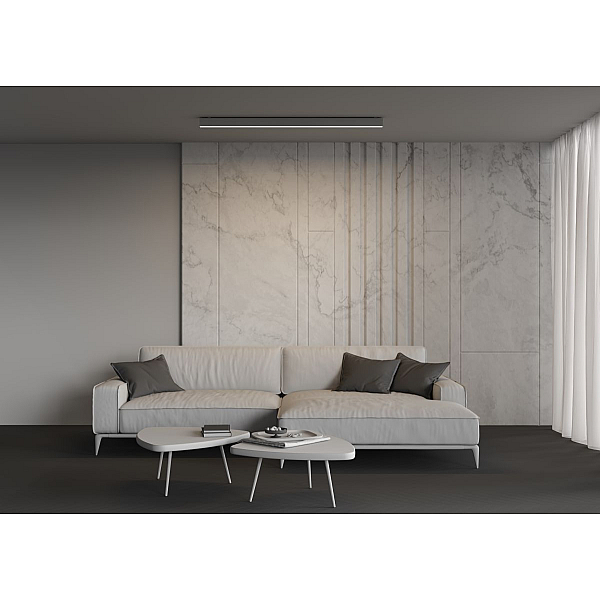 Линейный светильник Maytoni Technical LL311038