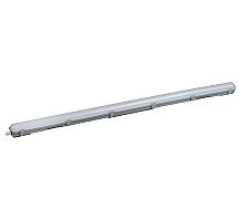 Линейный потолочный светильник Эра SPP-920-3-40K-040 Б0062866