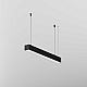 Линейный светильник Maytoni Technical LL312026