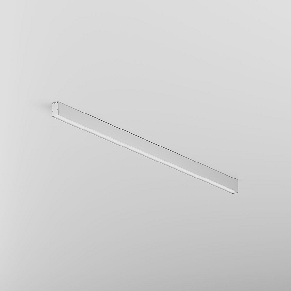 Линейный светильник Maytoni Technical LL311038