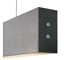 Подвесной светильник Elektrostandard Grand 4690389144943 a046088