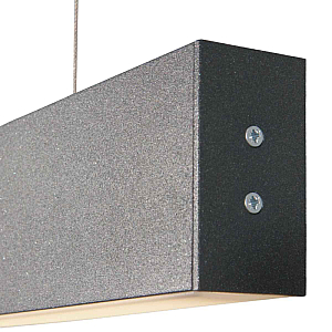 Подвесной светильник Elektrostandard Grand 4690389144943 a046088