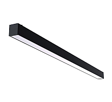 Потолочный светодиодный светильник Nowodvorski Office Pro Led 82