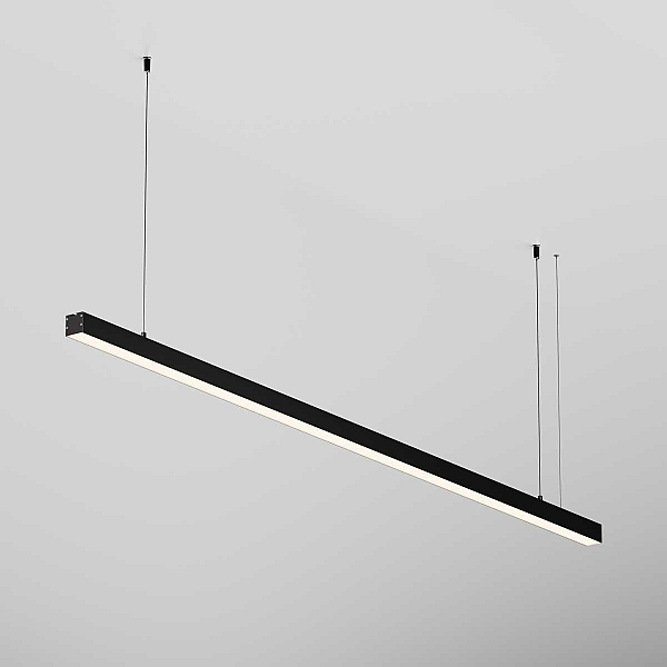 Линейный светильник Maytoni Technical LL312013
