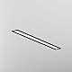 Линейный светильник Maytoni Technical LL313009