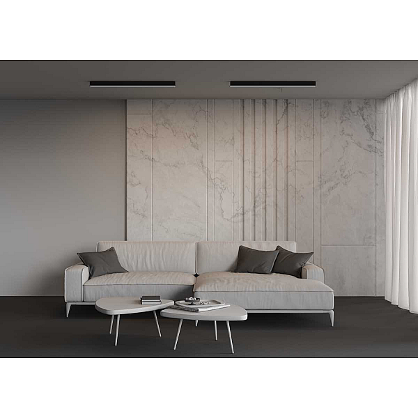 Линейный светильник Maytoni Technical LL311028