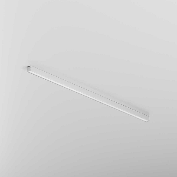 Линейный светильник Maytoni Technical LL311023
