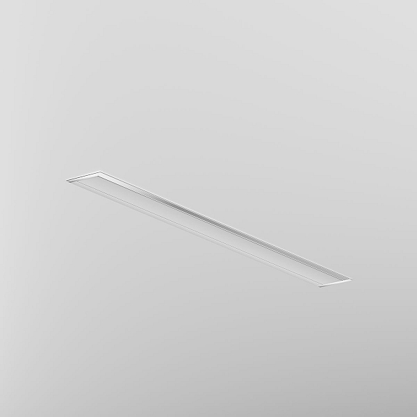 Линейный светильник Maytoni Technical LL313001