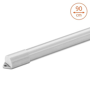 Линейный светильник Wolta WT4W12W