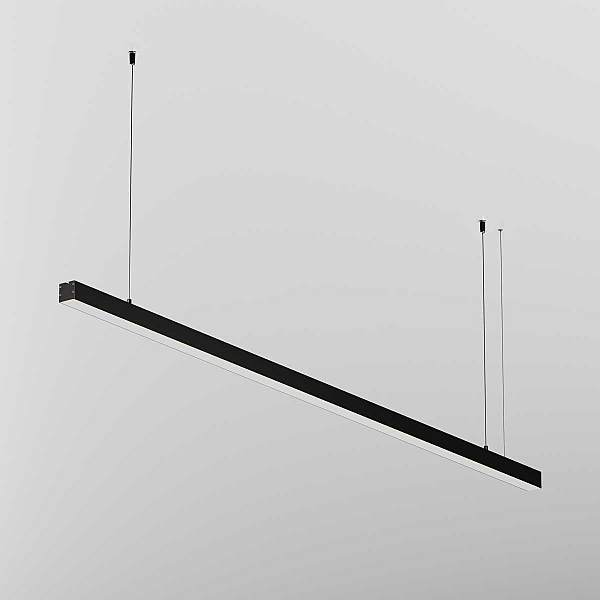 Линейный светильник Maytoni Technical LL312014