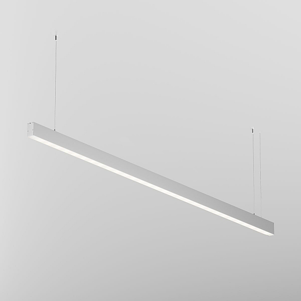 Линейный светильник Maytoni Technical LL312040