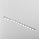 Линейный светильник Maytoni Technical LL312040