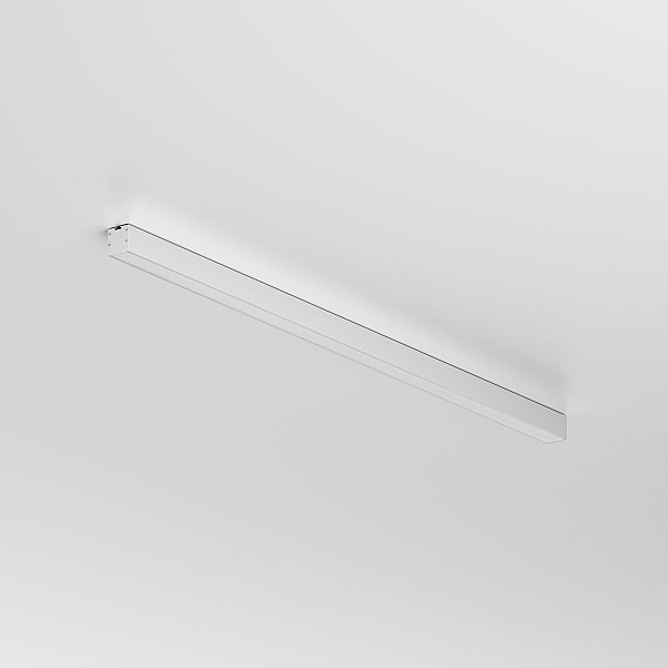 Линейный светильник Maytoni Technical LL311004