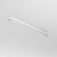 Линейный светильник Maytoni Technical LL311004
