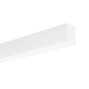 Линейный потолочный светильник Arlight SP-LINE-4970-L960-32W Warm3000 053071
