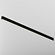 Линейный светильник Maytoni Technical LL311047