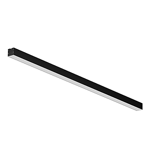 Линейный светильник Maytoni Technical LL311030