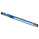 Линейный светильник Uniel ULI-L04-10W/4000K IP40 WHITE UL-00012875