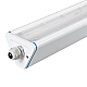 Линейный светильник Arlight SP-LAGERN-L1200-200W Day4000 052031