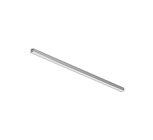 Линейный встраиваемый светильник Maytoni Technical LL313006