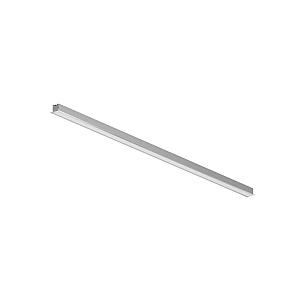 Линейный встраиваемый светильник Maytoni Technical LL313006