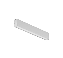 Линейный светильник Maytoni Technical LL311034