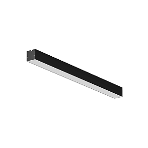 Линейный светильник Maytoni Technical LL311009