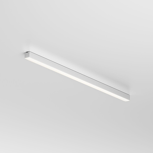 Линейный светильник Maytoni Technical LL311004