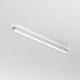 Линейный светильник Maytoni Technical LL311004