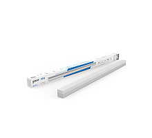 Линейный потолочный светильник Gauss Shop Lighting 883525348