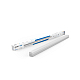 Линейный потолочный светильник Gauss Shop Lighting 883525348