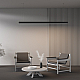 Линейный светильник Maytoni Technical LL312048