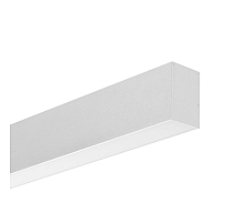 Линейный потолочный светильник Arlight SP-LINE-4970-L960-32W Day4000 056856